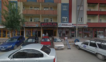 Bebekler Otomotiv