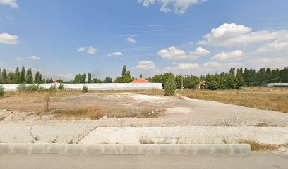 Söğüt kahvaltı evi