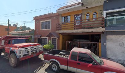 Taller guello - Taller mecánico en Tala, Jalisco, México