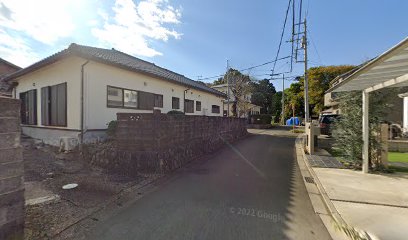 株式会社コシナカ創建