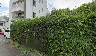 みゆき苑通所介護施設