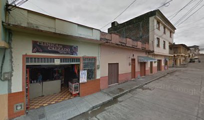 Auteco Distribuidor de Repuestos Colmotos Medellin Ltda