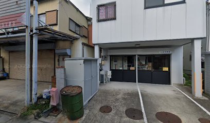 こまさ商店