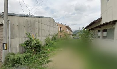 ハイツ運動公園