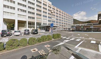 鳥取県商工労働部 立地戦略課県外企業誘致担当
