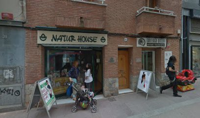 Imagen del negocio Susos en Viladecans, Barcelona