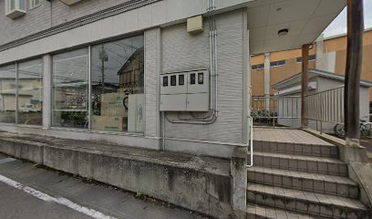 ビックサイクル一箕町店