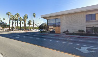 Auto parts store In San Bernardino CA 