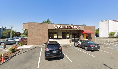 Wells Fargo Advisors