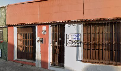 Sindicato Democratico de Trabajadores al Servicio del H. Ayuntamiento de Cuernavaca, Morelos.