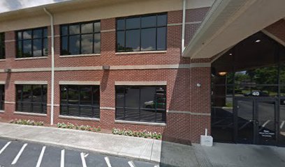 Middle Tennessee Pediatric Dentistry