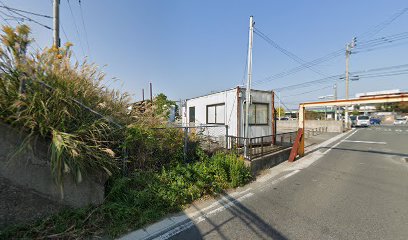 （株）宮本舗道工業