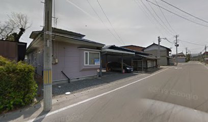戸田治療院