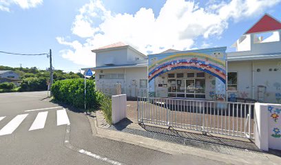 むつみ第二保育園