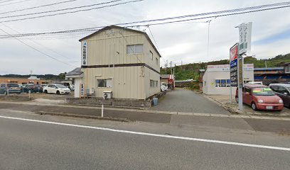 (株)佐藤建設工業