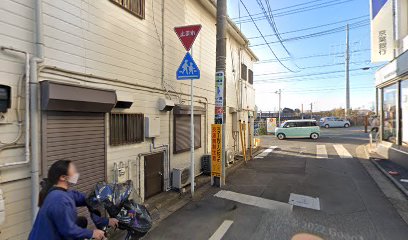 配食のふれ愛 西船橋店