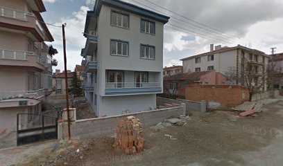 Öncü Tarim Makinalari