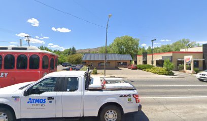 SRA Pain & Laser Centers OA - Pet Food Store in Durango Colorado