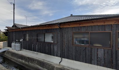 ヒアサ産業