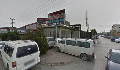 Sancak Oto Elektrik Klima Bakım Servisi