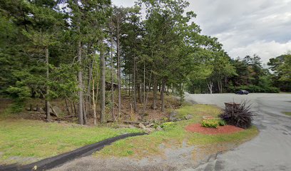 Royal Nova Scotia Yacht Club