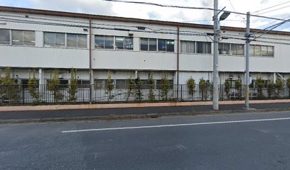 JFEシビル (株) 松戸工場