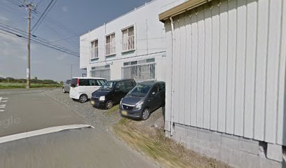 （株）コバヤシ住設