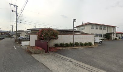 サンキ・ウエルビィ(株) 岡山福祉用具センター