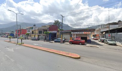 Servicio Automotriz 'Miguel'