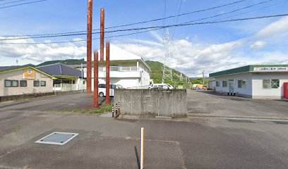 三桜電気工業（株） 日向支店