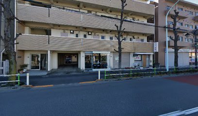 買取り・片付け 板橋団地