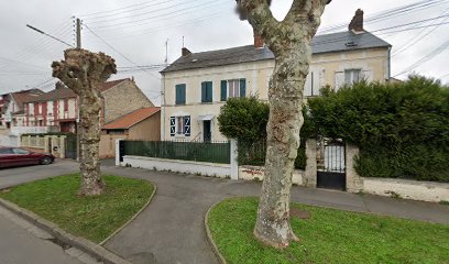 Garage Alain Nogent-sur-Oise