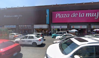 PX Tijuana
