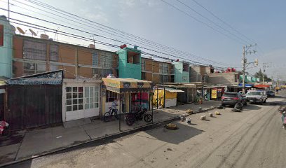 Tortilleria Independencia