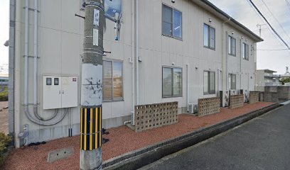 積水ハウス建設関西（株）阪和支店