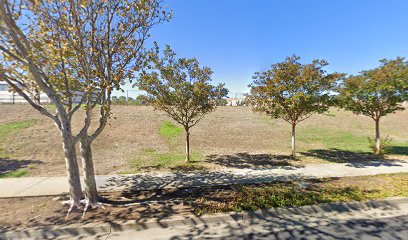 Green valley middle school basketball courts