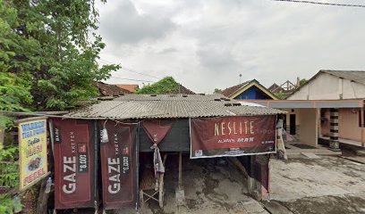 Kos Kosan