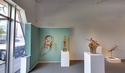 Hooks Epstein Galleries