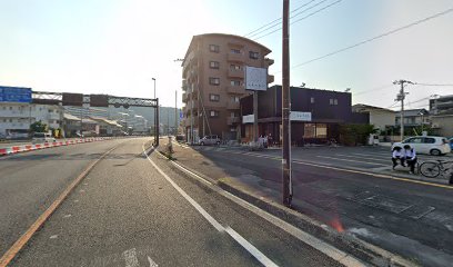 ポーラザビューティ高知百石店