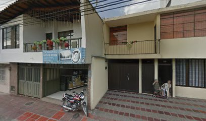 Edificio Esquivel