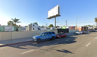 South Bay Stucco