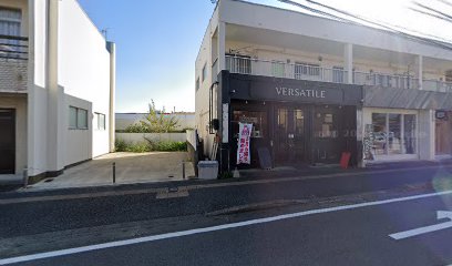 ヘアカラー専門店 クイックカラーＱフレスポ鳥栖店