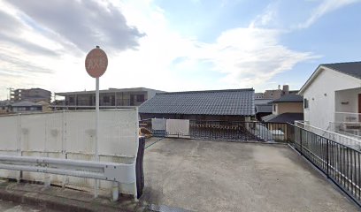 （株）宝塚美創 なんでもおそうじ屋