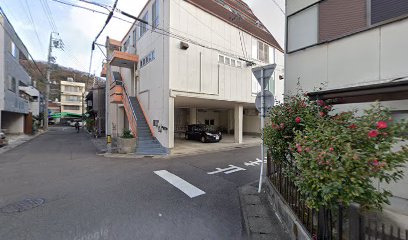 瀬古写真 スクールオフィス