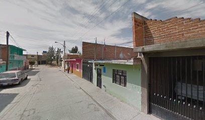 Jorge el "MECÁNICO" - Taller mecánico en Romita, Guanajuato, México
