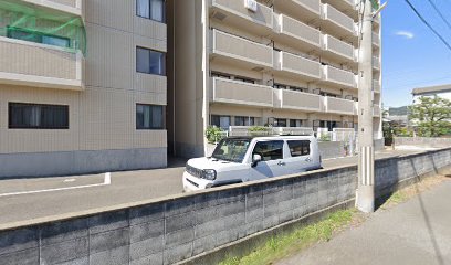 水工エンジニアリング 和歌山支店