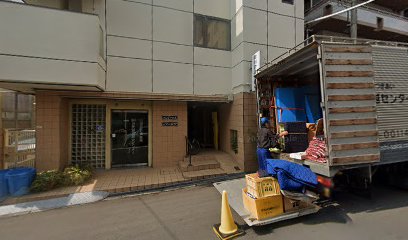 山田政義税理士事務所