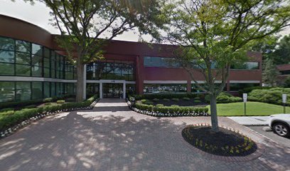Justin Corporate Center