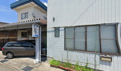 前田地所／前田土地家屋調査士事務所