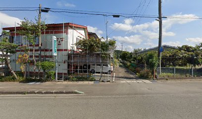 (株)北日本ベストサポート 能代東支店